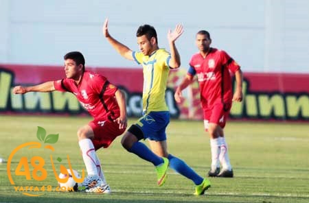 lud shabab habo3elyefny (5).jpg